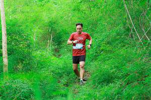 BIB: 
                            <button type="button" onclick="openModal(22091815)" class="btn btn-primary btn-sm float-right btn-popup" data-toggle="modal" data-target=".modal-high-quality">
                        <i class="fas fa-shopping-cart"></i> Add to Cart
                    </button>
                                            <button type="button" onclick="isThisMe(22091815, true)" class="btn btn-success btn-sm float-right btn-popup btn-isme hidden" data-toggle="tooltip" data-placement="bottom" title="นี่คือรูปของคุณใช่ไหม คลิกที่นี่เพื่อเอาเข้าอัลบั้ม">
                        <i class="fas fa-plus"></i> Add to album
                    </button>
                    <button type="button" onclick="isThisMe(22091815, false)" class="btn btn-warning btn-sm float-right btn-popup btn-isnotme hidden">
                        <i class="fas fa-ban"></i> Remove from album
                    </button>